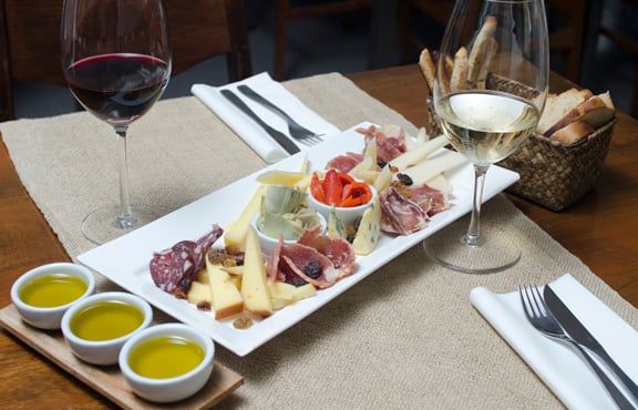 Verolio picada