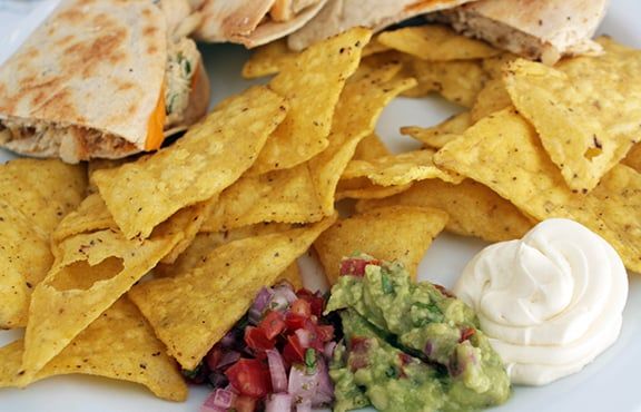 Catering mundial_mp