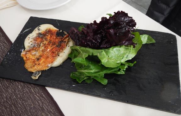 provoleta_La _Barrica