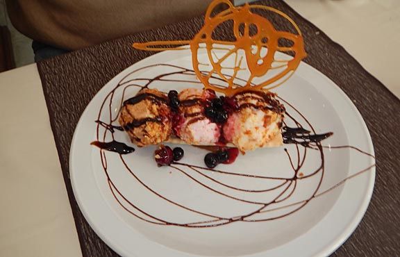 helados_La_Barrica