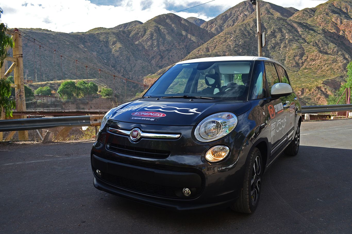 Fiat 500-L-test-cuyomotor-3