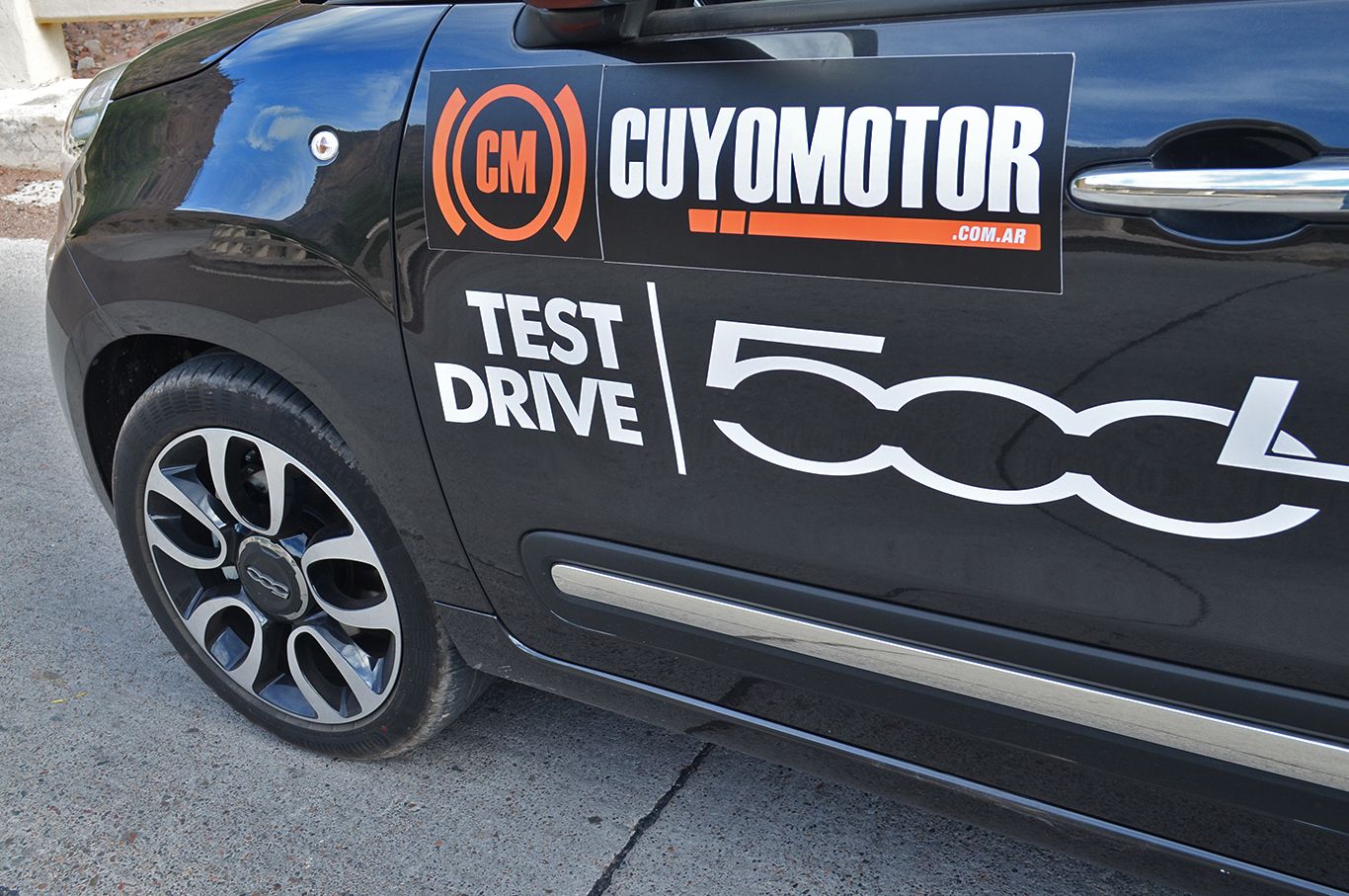 Fiat 500-L-test-cuyomotor-8