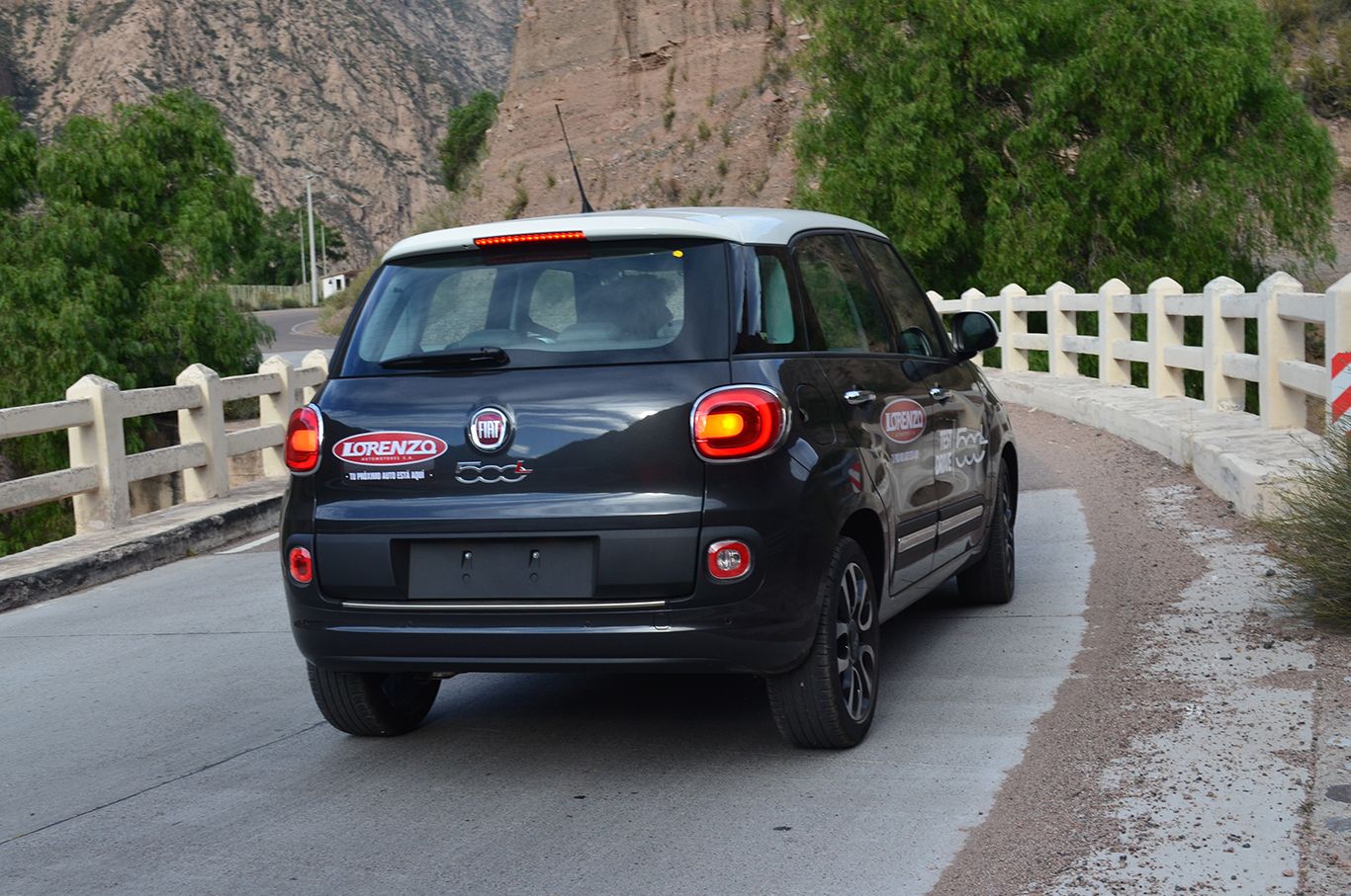 Fiat 500-L-test-cuyomotor-7