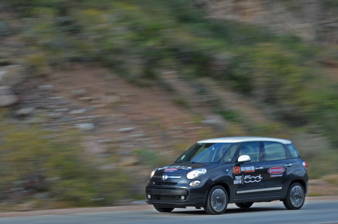 Fiat 500-L-test-cuyomotor-1