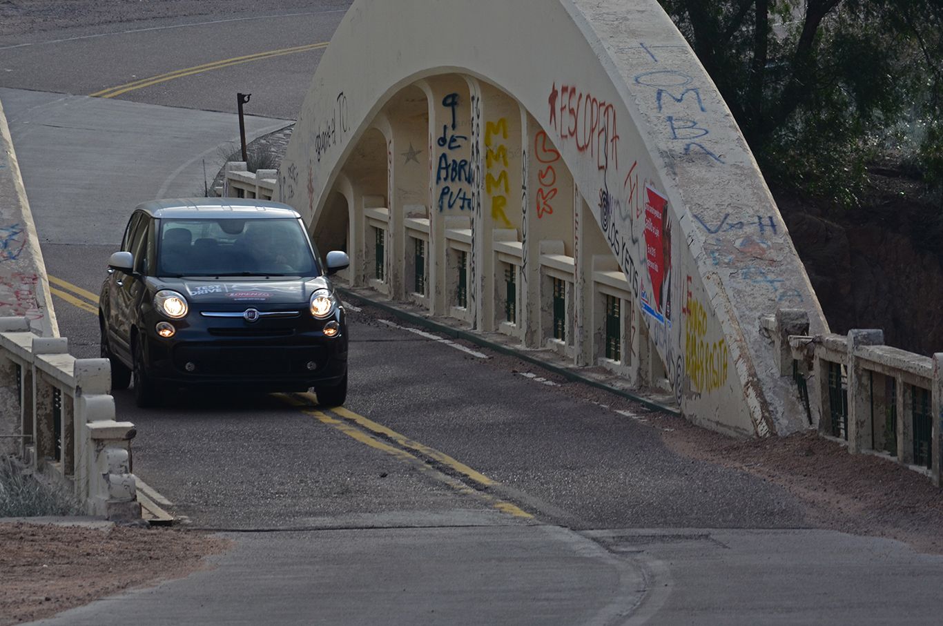 Fiat 500-L-test-cuyomotor-4