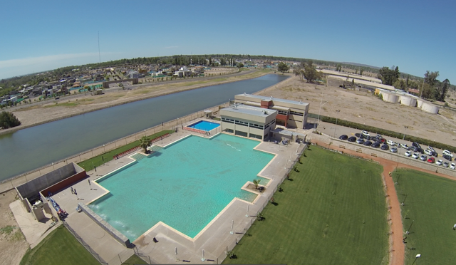 Captura de pantalla 2014 01-21 a las 10.10.57