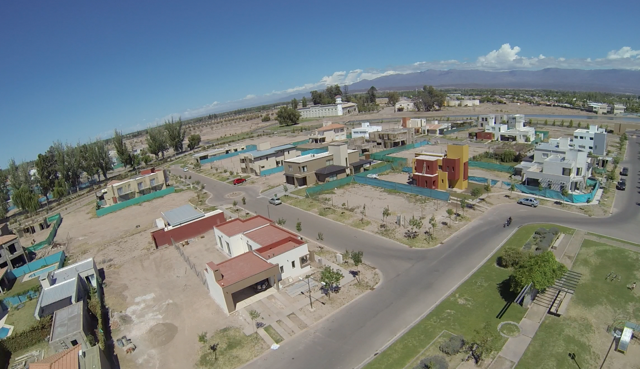 Captura de pantalla 2014 01-21 a las 10.11.27