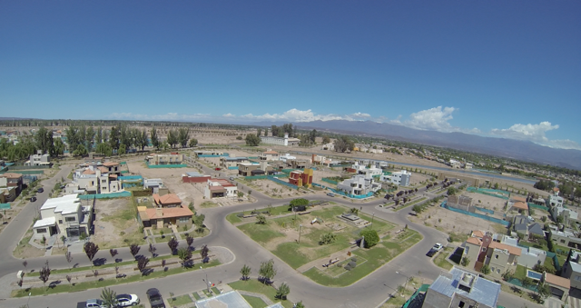 Captura de pantalla 2014 01-21 a las 10.13.12