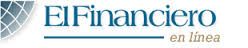 Financiero