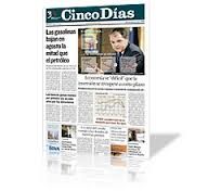 Cinco dias