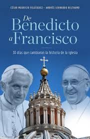 Benedicto francisco
