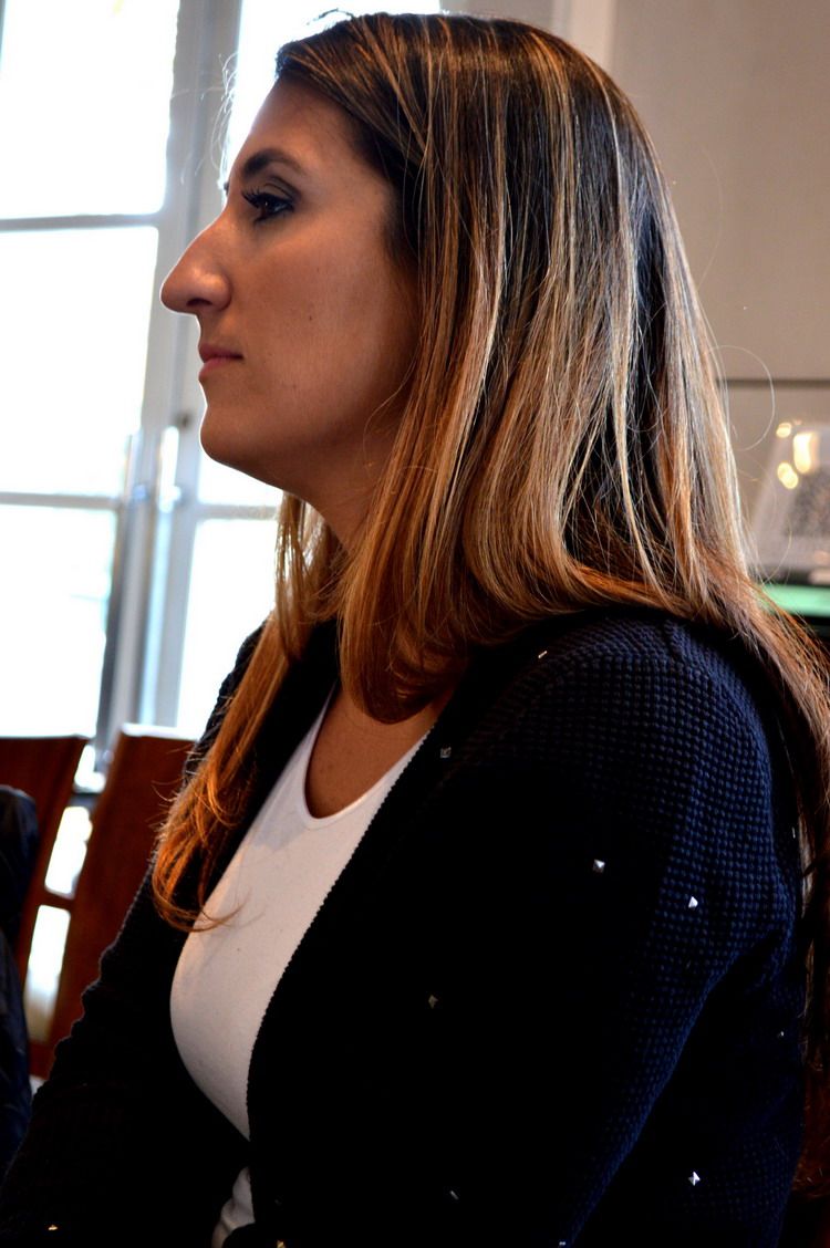 Desayuno mujeres vino (8)