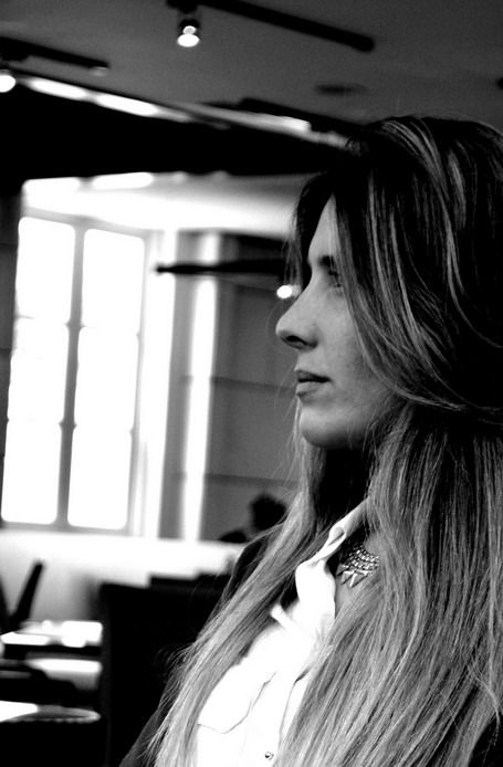 Desayuno mujeres vino (5)