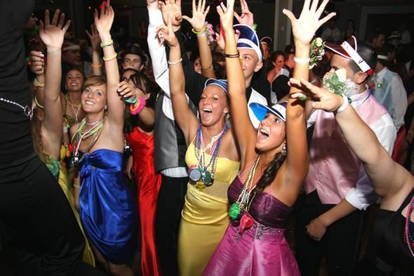 Cotillon fiesta-15-quince-anos-cotishop