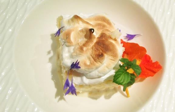 Postre effe
