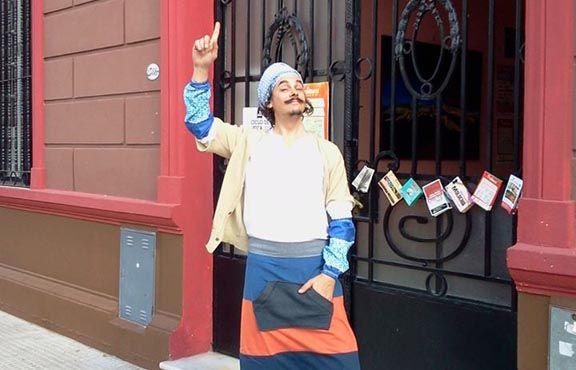 Lalo artelalo_2