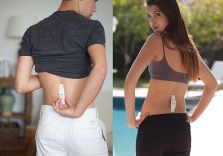 NOT dispositivo-e-inventado-para-melhorar-a-postura-com-uma-pequena-vibracao1401635459 460_322