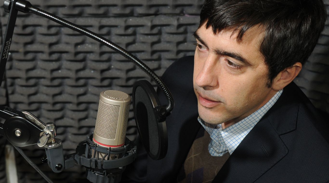 Hora Pico Primer Empleo - 01