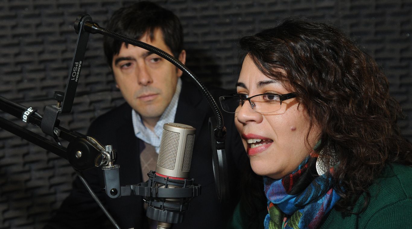 Hora Pico Primer Empleo - 03