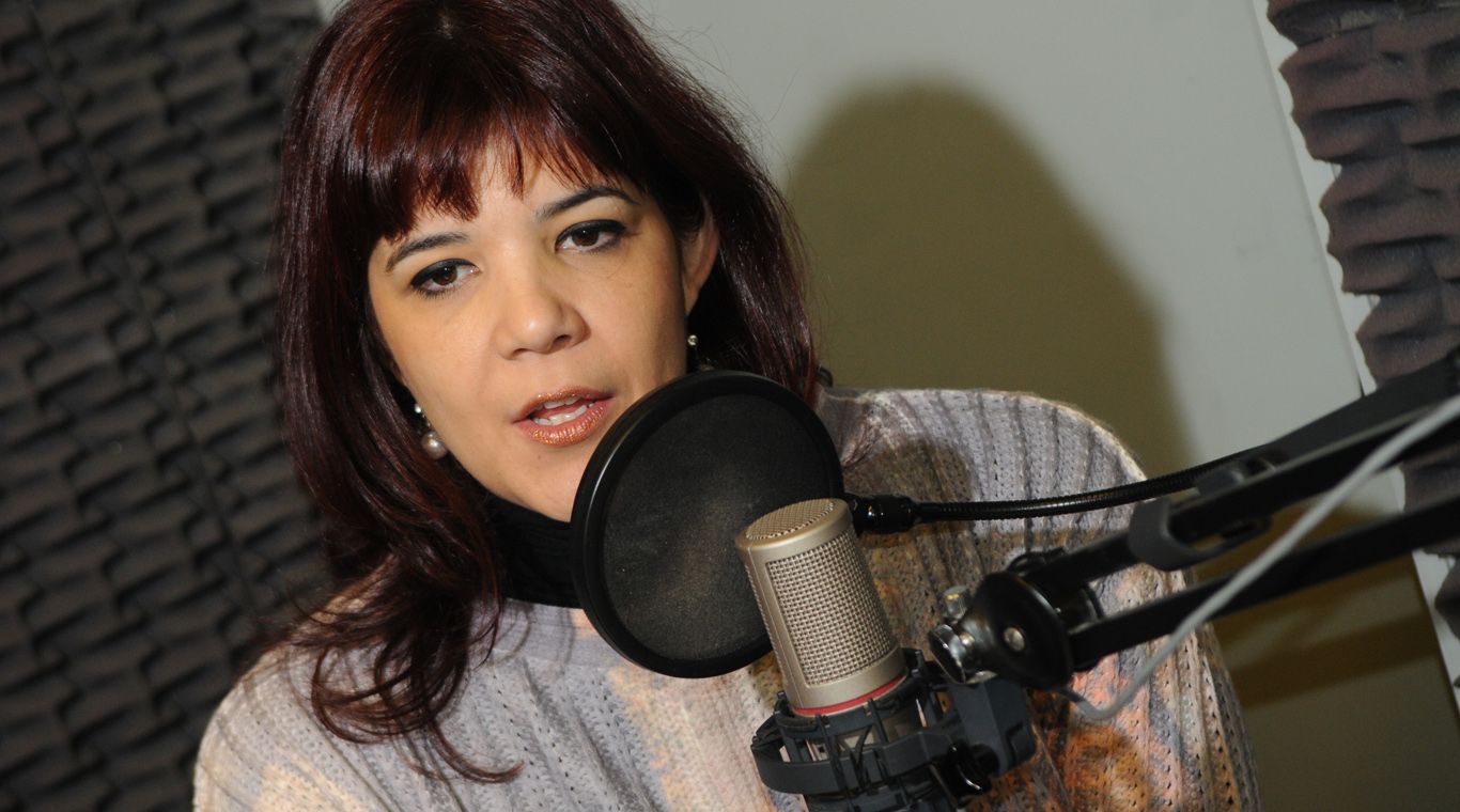 Hora Pico Primer Empleo - 08