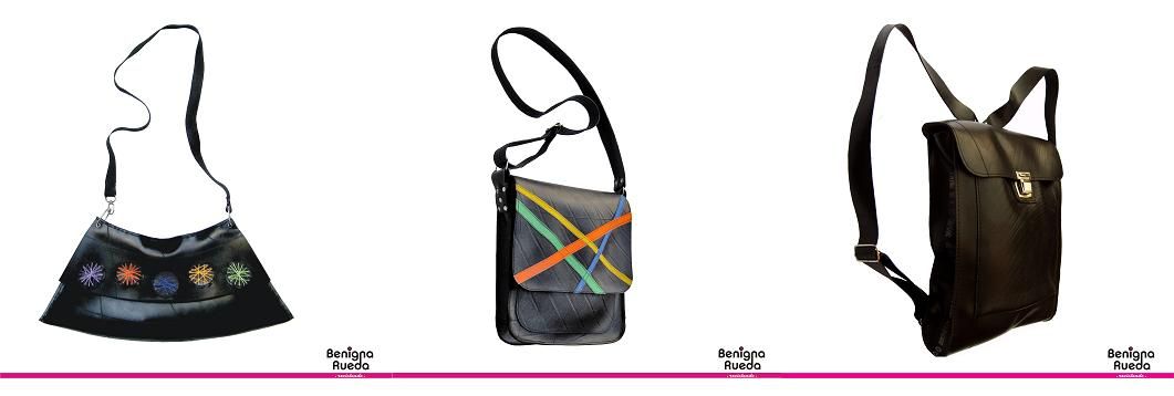 Benigna rueda diseño 1