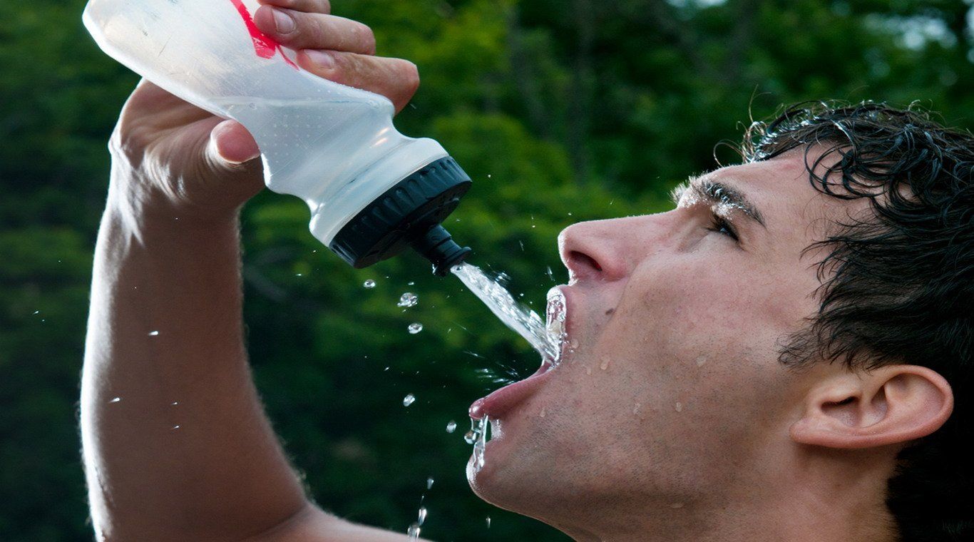 Shutterstock 59787952web_0