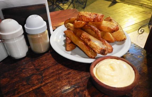 papas Palenque