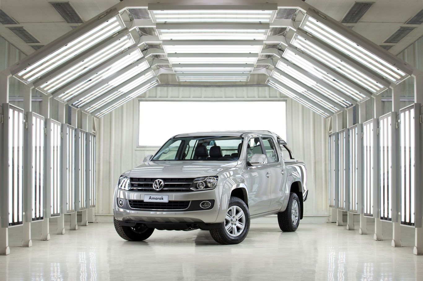 Amarok2