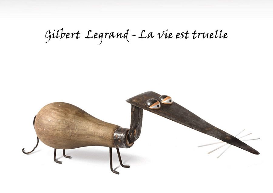 Gilbert Legrand 02