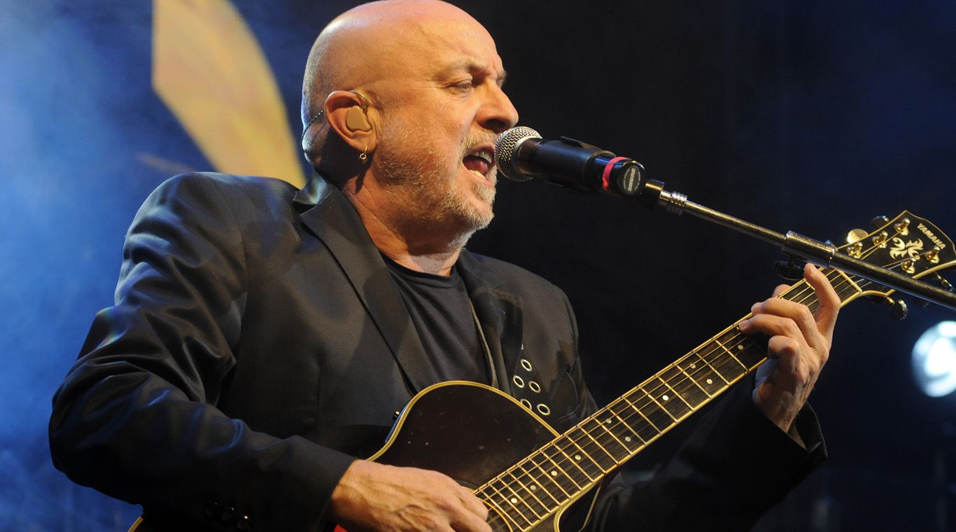 Baglietto Garré sociales 17