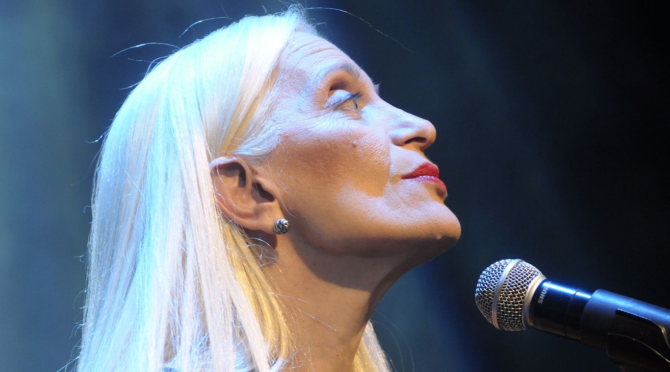 Baglietto Garré sociales 21