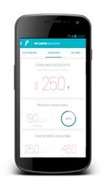 Plataforma 2