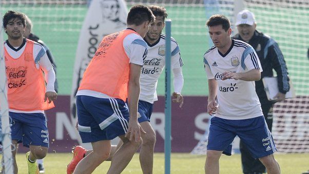 Jugando