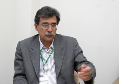 Camilo