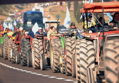 Campo-marcha-mendoza-PORTADALILI