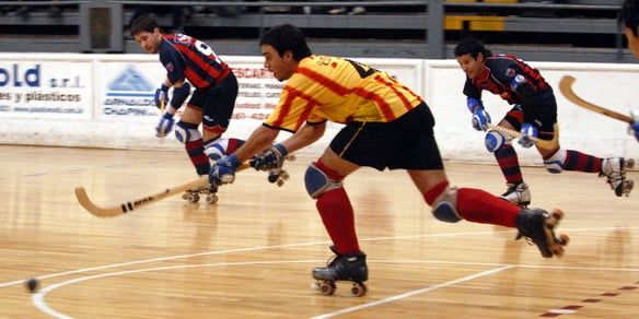 Hockey-Talleres-Murialdo-NOTA