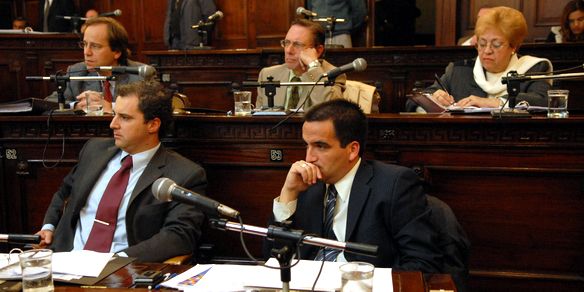 Senadores-provinciales-Demócratas-NOTA