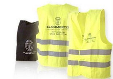 Campaña Prevencion Accidentes Viales.jpg P