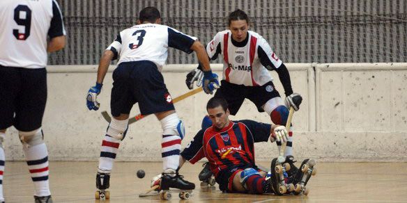 Hockey patines-Nacional-NOTA2partido