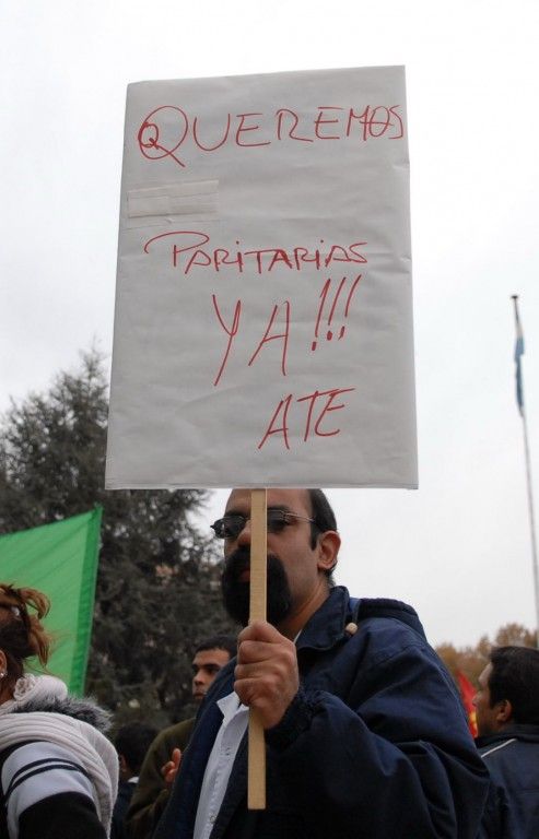 ATE-movilización-interior