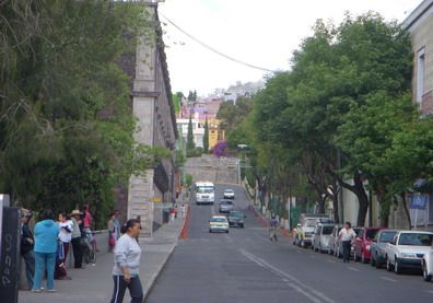 Toluca