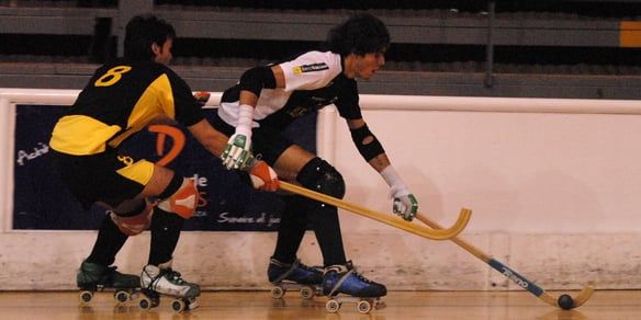 Hockey-Palmira-Concepción-San Juan-NOTA