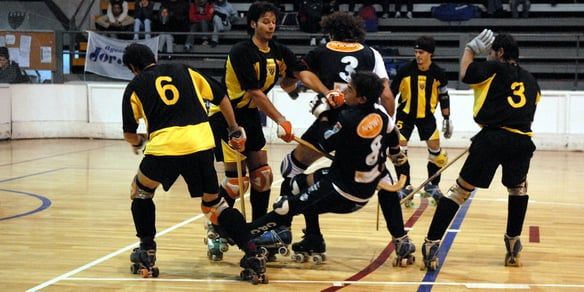 Hockey-Palmira-Concepción-San Juan-NOTA