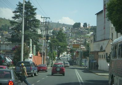 Toluca 1