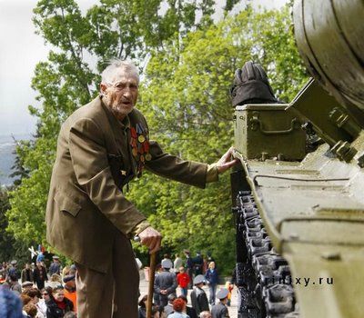 Tanque 2
