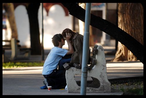 Fotos-imagenes-10-Plaza Chile