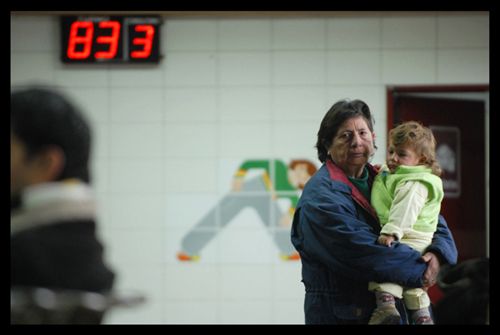 Notti-Salud-Imagenes-10-