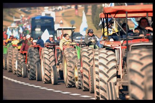 tractorazo-campo-paro-Imagenes-10