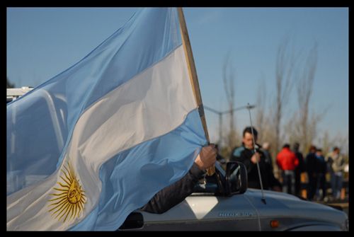 bandera-campo-paro-IMAGENES-10