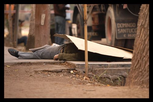 Muerto-asesinato-Inseguridad-Imagenes-10